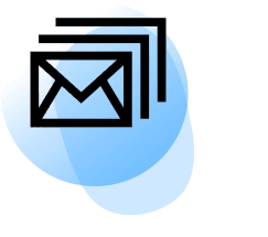 mail icon